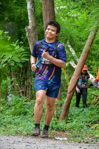 BIB: 
                            <button type="button" onclick="openModal(4523774)" class="btn btn-primary btn-sm float-right btn-popup" data-toggle="modal" data-target=".modal-high-quality">
                        <i class="fas fa-shopping-cart"></i> Add to Cart
                    </button>
                                            <button type="button" onclick="isThisMe(4523774, true)" class="btn btn-success btn-sm float-right btn-popup btn-isme hidden" data-toggle="tooltip" data-placement="bottom" title="นี่คือรูปของคุณใช่ไหม คลิกที่นี่เพื่อเอาเข้าอัลบั้ม">
                        <i class="fas fa-plus"></i> Add to album
                    </button>
                    <button type="button" onclick="isThisMe(4523774, false)" class="btn btn-warning btn-sm float-right btn-popup btn-isnotme hidden">
                        <i class="fas fa-ban"></i> Remove from album
                    </button>